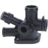 Motorad CH2701 Radiator Coolant Hose Flange Radiator Coolant Hose Flange