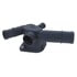 Motorad CH2707 Radiator Coolant Hose Flange Radiator Coolant Hose Flange