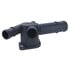 Motorad CH2707 Radiator Coolant Hose Flange Radiator Coolant Hose Flange