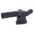 Motorad CH2707 Radiator Coolant Hose Flange Radiator Coolant Hose Flange