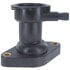 CH2770 by MOTORAD - Engine Coolant Thermostat Housing