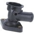 CH2770 by MOTORAD - Engine Coolant Thermostat Housing