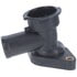 CH2770 by MOTORAD - Engine Coolant Thermostat Housing