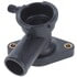CH2770 by MOTORAD - Engine Coolant Thermostat Housing