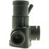 CH2872 by MOTORAD - Engine Coolant Water Outlet