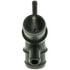 Motorad CH2914 Radiator Coolant Hose Connector Radiator Coolant Hose Connector