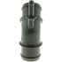Motorad CH2914 Radiator Coolant Hose Connector Radiator Coolant Hose Connector