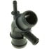 Motorad CH2914 Radiator Coolant Hose Connector Radiator Coolant Hose Connector