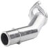 Motorad CH2932 Engine Coolant Thermostat Housing Engine Coolant Thermostat Housing