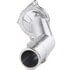 Motorad CH2932 Engine Coolant Thermostat Housing Engine Coolant Thermostat Housing