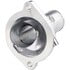 Motorad CH2932 Engine Coolant Thermostat Housing Engine Coolant Thermostat Housing