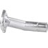Motorad CH2932 Engine Coolant Thermostat Housing Engine Coolant Thermostat Housing