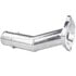 Motorad CH2932 Engine Coolant Thermostat Housing Engine Coolant Thermostat Housing