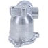 Motorad CH2933 Engine Coolant Thermostat Housing Engine Coolant Water Outlet