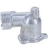 Motorad CH2933 Engine Coolant Thermostat Housing Engine Coolant Water Outlet