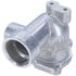 Motorad CH2933 Engine Coolant Thermostat Housing Engine Coolant Water Outlet