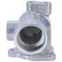 Motorad CH2933 Engine Coolant Thermostat Housing Engine Coolant Water Outlet