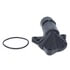CH3001 by MOTORAD - Engine Coolant Water Outlet