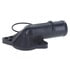 CH3001 by MOTORAD - Engine Coolant Water Outlet
