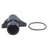 CH3001 by MOTORAD - Engine Coolant Water Outlet