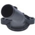 CH3003 by MOTORAD - Engine Coolant Water Outlet