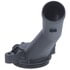 CH3003 by MOTORAD - Engine Coolant Water Outlet