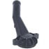 CH3003 by MOTORAD - Engine Coolant Water Outlet