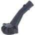 CH3003 by MOTORAD - Engine Coolant Water Outlet