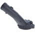 CH3003 by MOTORAD - Engine Coolant Water Outlet