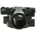 Motorad CH3002 Engine Coolant Water Outlet Engine Coolant Water Outlet