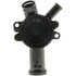 Motorad CH3002 Engine Coolant Water Outlet Engine Coolant Water Outlet