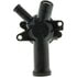 Motorad CH3002 Engine Coolant Water Outlet Engine Coolant Water Outlet