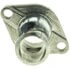 Motorad CH3006 Engine Coolant Thermostat Housing Engine Coolant Thermostat Housing