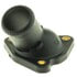 Motorad CH3013 Engine Coolant Thermostat Housing Engine Coolant Thermostat Housing