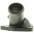 Motorad CH3013 Engine Coolant Thermostat Housing Engine Coolant Thermostat Housing