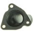 Motorad CH3013 Engine Coolant Thermostat Housing Engine Coolant Thermostat Housing