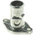 Motorad CH3006 Engine Coolant Thermostat Housing Engine Coolant Thermostat Housing