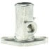Motorad CH3006 Engine Coolant Thermostat Housing Engine Coolant Thermostat Housing