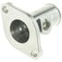 Motorad CH3006 Engine Coolant Thermostat Housing Engine Coolant Thermostat Housing