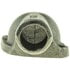 Motorad CH3041 Engine Coolant Thermostat Housing Engine Coolant Thermostat Housing
