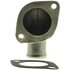Motorad CH3041 Engine Coolant Thermostat Housing Engine Coolant Thermostat Housing
