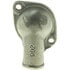Motorad CH3041 Engine Coolant Thermostat Housing Engine Coolant Thermostat Housing