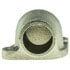 Motorad CH3040 Engine Coolant Thermostat Housing Engine Coolant Water Outlet