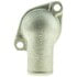 Motorad CH3040 Engine Coolant Thermostat Housing Engine Coolant Water Outlet