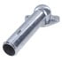 Motorad CH3043 Engine Coolant Thermostat Housing Engine Coolant Thermostat Housing