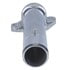 Motorad CH3043 Engine Coolant Thermostat Housing Engine Coolant Thermostat Housing