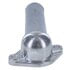 Motorad CH3043 Engine Coolant Thermostat Housing Engine Coolant Thermostat Housing