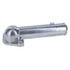 Motorad CH3043 Engine Coolant Thermostat Housing Engine Coolant Thermostat Housing