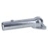 Motorad CH3043 Engine Coolant Thermostat Housing Engine Coolant Thermostat Housing