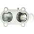 Motorad CH3063 Engine Coolant Thermostat Housing Engine Coolant Thermostat Housing